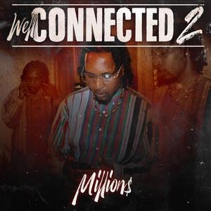 All My Diamonds (Explicit)