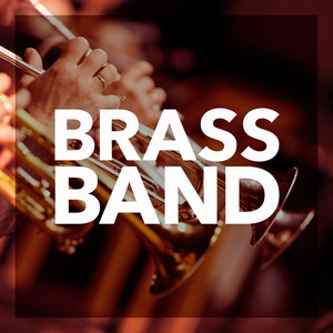 Brass Band