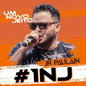 o amor tem seu próprio infinito - jr paulain - qq音乐-千万正版