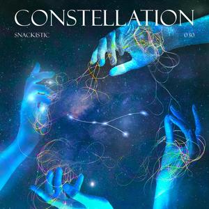 CONSTELLATION (feat. snackistic)