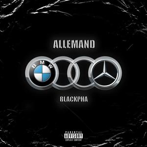 Allemand (Explicit)