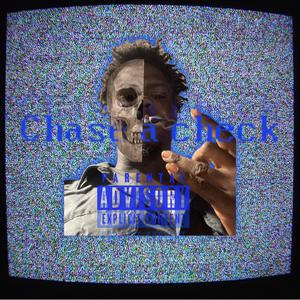 Chase a check (Explicit)