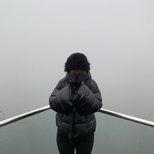 This Moment (Explicit)