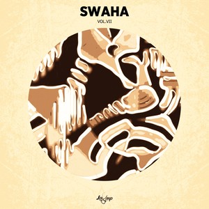 Swaha , Vol.7