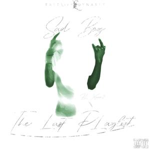 Take Me(feat. B Johnson) (Explicit)