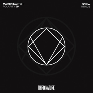 Positive (Original Mix)