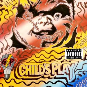 Childs Play (Explicit)
