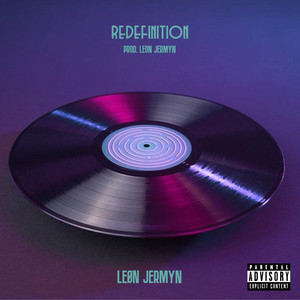 Redefinition (Explicit)