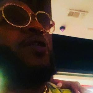 Aint shit (Explicit)