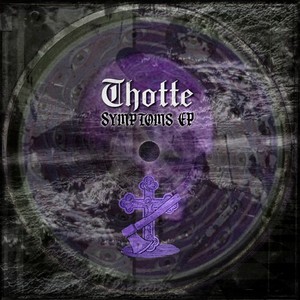 Thotte - Punishment