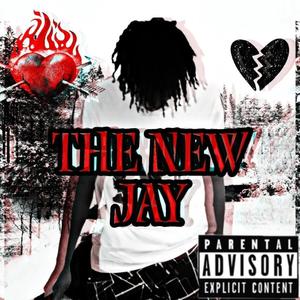 The New Jay (Explicit)