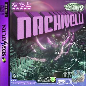 Nachivelli (Explicit)