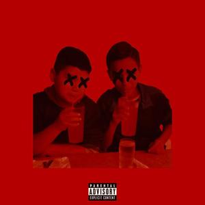 OUT OF MILES (feat. Brxndoo) (Explicit)