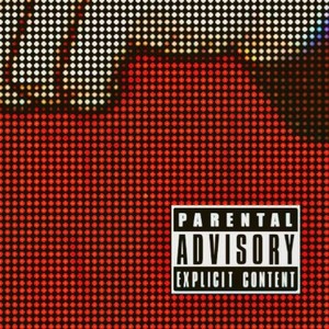 ***** (prod. by lunnny) [Explicit]