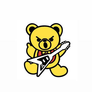 We on yo ass !! (feat. Glovenchy, Cowrld, Dio wicked & Sick) (Explicit)