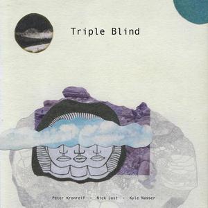 Triple Blind