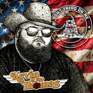 Hang Me In The Morning