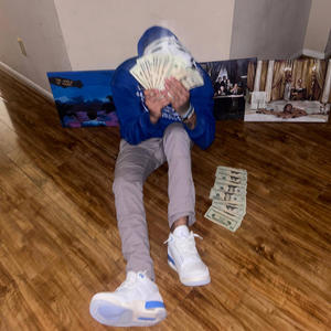 Crack Baby (Explicit)