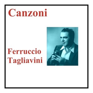 Canzoni