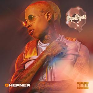 Bounce It (feat. Dreco) (Rest In Peace) (Explicit)