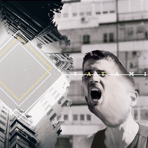 Cruella de Vil (Explicit)