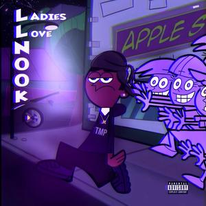 LLNook (Explicit)