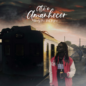 Até o Amanhecer (Explicit)