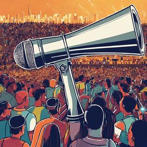 alıngan olma (Explicit)