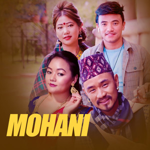 Mohani