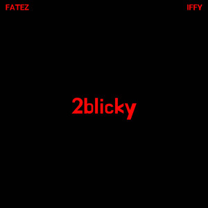 2blicky (Explicit)