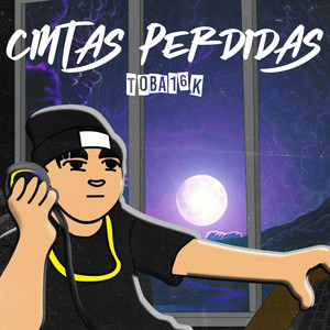 Cintas Perdidas (Explicit)