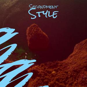 Secondment Style