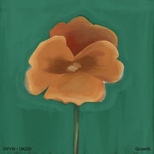 Growth