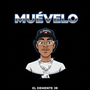 muevelo