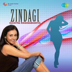 Zindagi