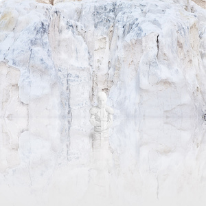 A Pond Of Possibilites