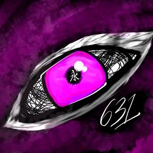 Toxic(feat. Yung Tag) (Explicit)