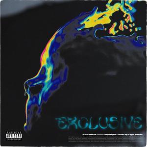 What's New (Explicit)