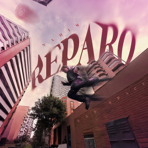 REPARO