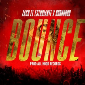 Bounce (Explicit)