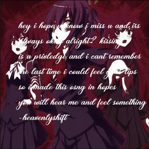 privilege (Explicit)