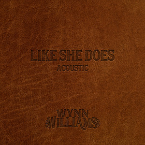 Like She Does (Acoustic)