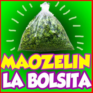 Maozelin - La Bolsita (Explicit)
