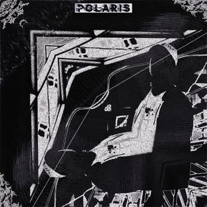 Polaris