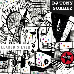 Leaded Silver