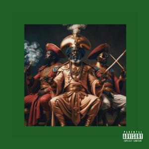 3 Musketeer (Explicit)