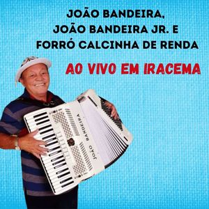 NUMA SALA DE REBOCO / CAROLINA - AO VIVO