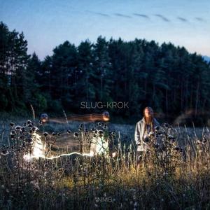 Krok (feat. Slug) (Explicit)