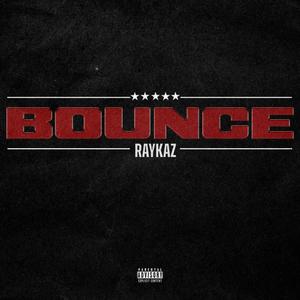 Bounce (Explicit)