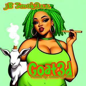 GOAT3D (Explicit)